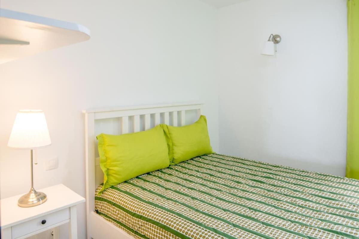 Lightbooking Tarantos Beach Villa Playa Ingles Плайя-дель-Інглес Екстер'єр фото